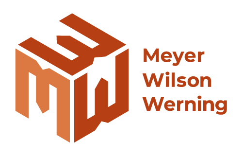 Meyer Wilson Werning assists in the process of recovering cryptocurrency after it was stolen.