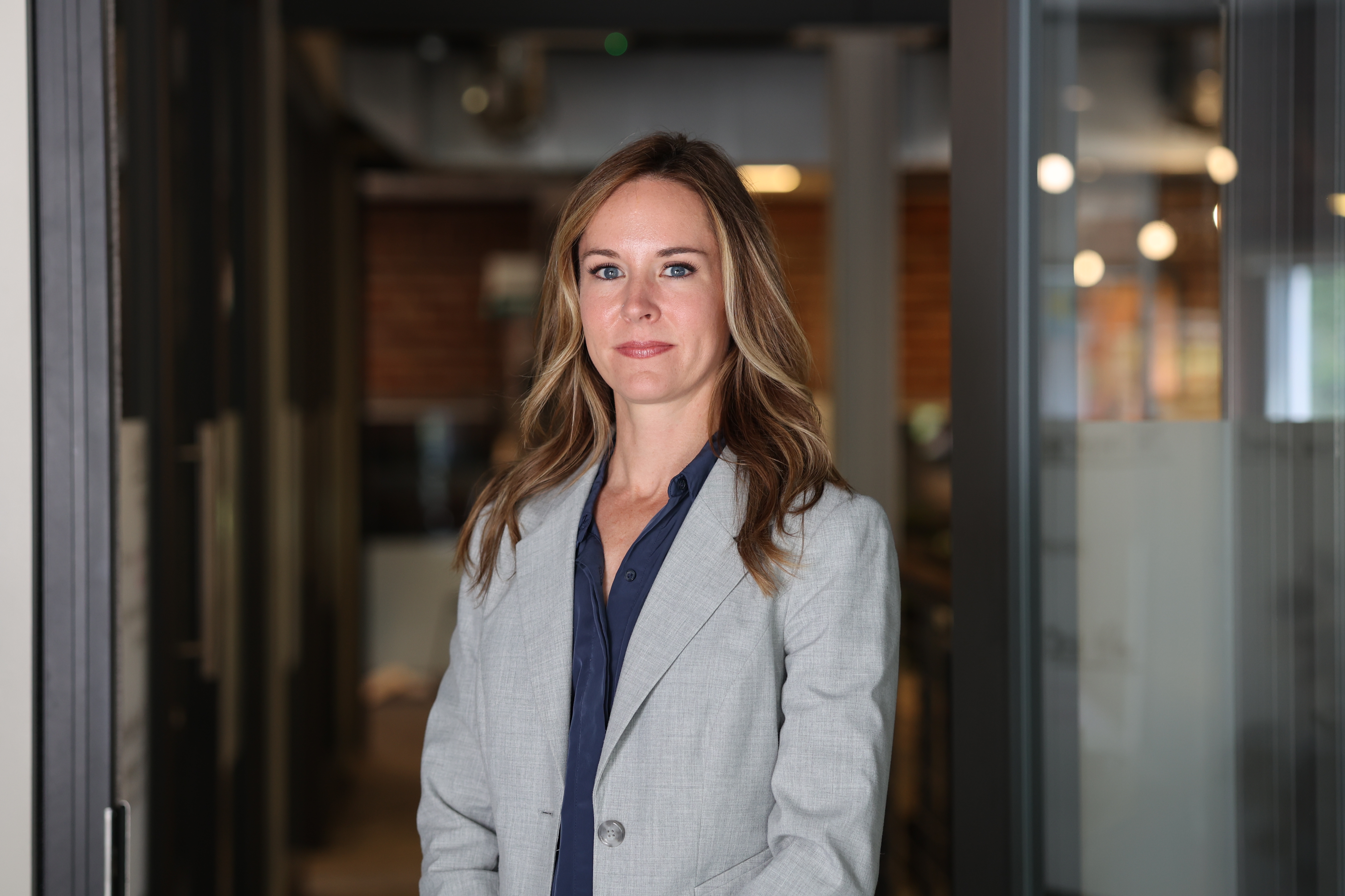 Courtney M. Werning, Principal at Meyer Wilson Werning, securities arbitration attorney and panel leader at PLI Securities Arbitration and Mediation 2026