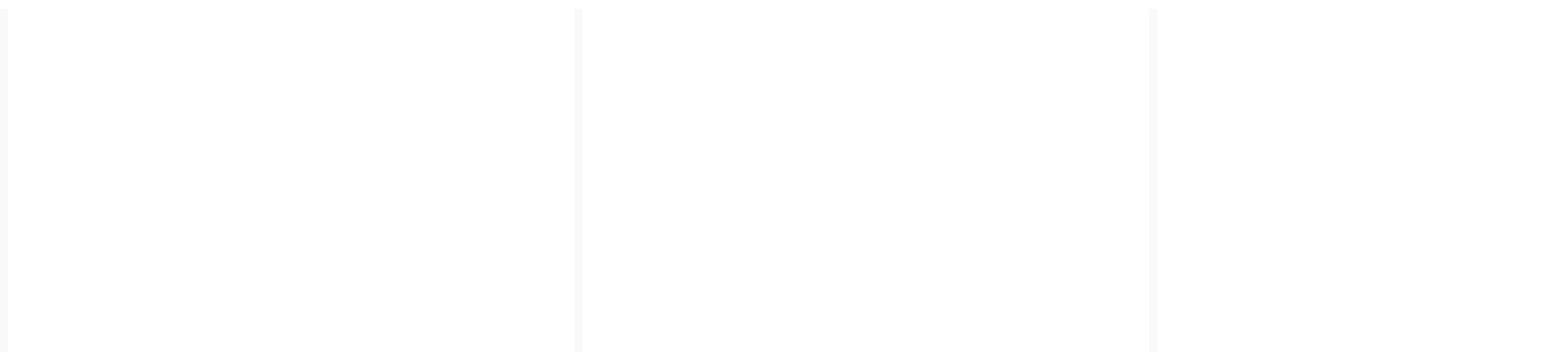 Call to Action