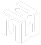 Investment & Securities Fraud Lawyer