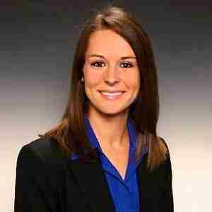 Courtney Werning | Investment Fraud Lawyers | Investor Claims