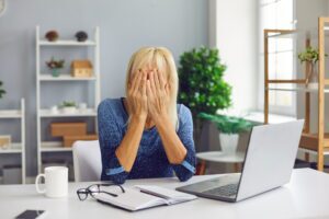 If you’ve lost money because of a fraudulent petroleum investment opportunity, a lawyer from our oil and gas scams team can help you seek damages.