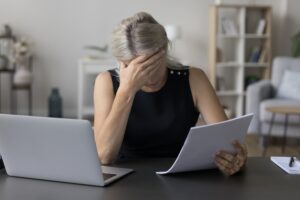 If you’ve suffered financial losses due to broker misconduct or investment fraud, an Ohio lawyer who takes cases in Cincinnati can help you seek damages.