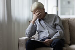 An investment fraud lawyer from Lake Forest can help you seek financial remedies after losing money to a fraud scheme.