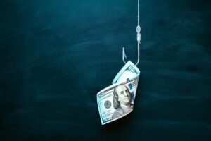 A Macedonia investment fraud lawyer can take on those who defraud people of their hard-earned money.