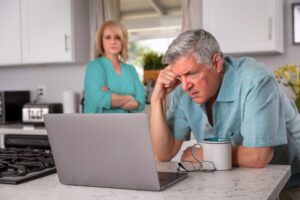 Find out how to build a legal claim for compensation with an Irvine investment fraud lawyer.