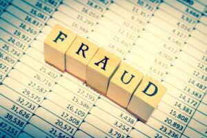 Discover how a team of investment loss recovery lawyers can help you collect compensation.