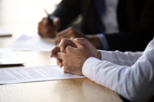 Gilbert Investment Fraud Lawyer | Investment Fraud Lawyers | Investor Claims