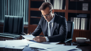 Investment Fraud Lawyer | Investment Fraud Lawyers | Investor Claims