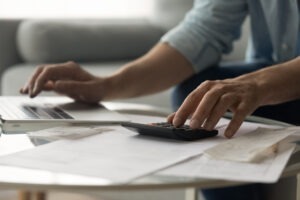 Montana Investment Fraud Lawyer | Investment Fraud Lawyers | Investor Claims