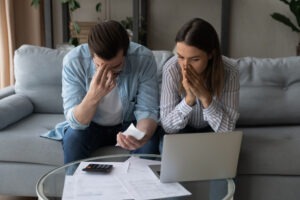 New Mexico Investment Fraud Lawyer | Investment Fraud Lawyers | Investor Claims