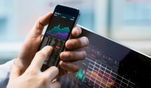 Margin Trading Lawyer