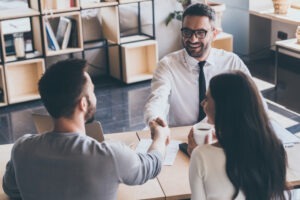 Is Legal Representation Required in Securities Arbitration?