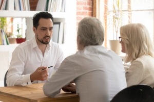 What Is the Statement of Claim for FINRA Arbitration?