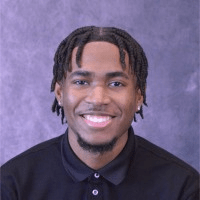 scholarship-winner