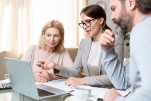 FINRA Rule 3270 – Outside Business Activities