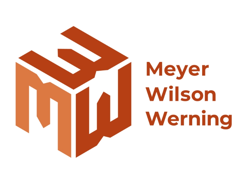 Meyer Wilson Werning supports investors affected by Eric Kleiner