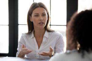 What Is Overconcentration or Failure to Diversify Investments?