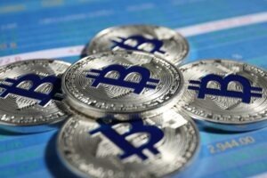 Can You Recover Against Coinbase for Stolen Crypto?