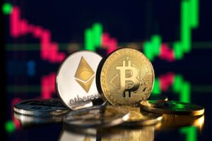 can-you-recover-against-fidelity-crypto-for-stolen-crypt