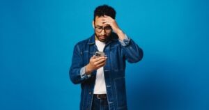 What to Do if My OKX Account Was Hacked