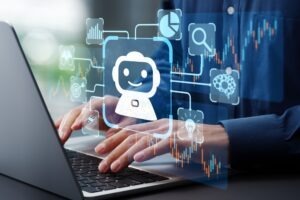 Can You Sue a Robo-Advisor? Legal Options When AI Loses Your Money