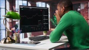 I’ve Lost Money in a Stock Scam. What Should I Do?