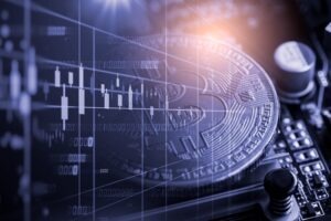 FINRA Arbitration vs. Class Action: Legal Options for Cryptocurrency Losses