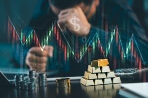 FINRA Arbitration vs. Litigation: Legal Options for Investment Losses