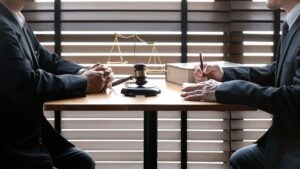 Is JAMS Arbitration Binding?