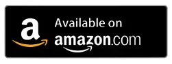 Available on Amazon
