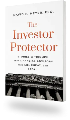 The Investor Protector