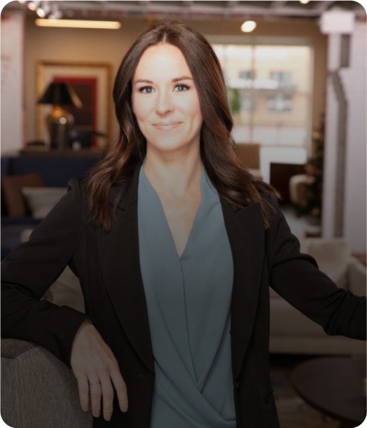 Courtney M. Werning, Esq.