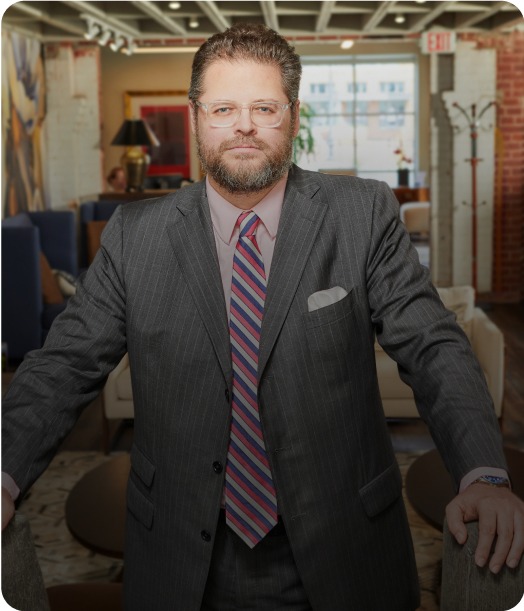 Matthew R. Wilson, Esq.