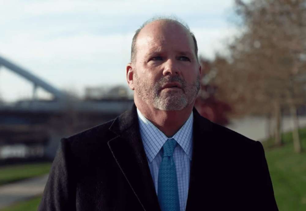 Attorney Rex Elliott on why he sends Investment Misconduct Cases to Meyer Wilson Werning